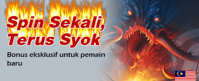 Menang Besar Di myboss88 Online