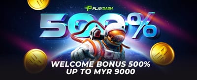 Sertai myboss88 Sekarang Juga