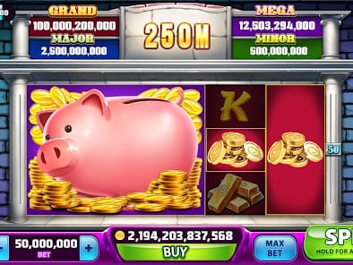Promosi Bonus Harian