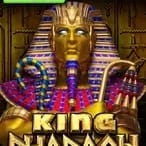 King Pharaoh