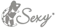 Sistem Selamat logo