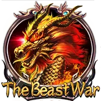The Beast War screenshot