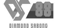 Pembayaran Pantas logo