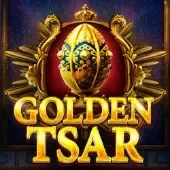 Golden Tsar screenshot