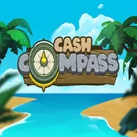 Cash Compass screenshot